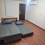 Your Charming Vacation Home, All To Yourself!